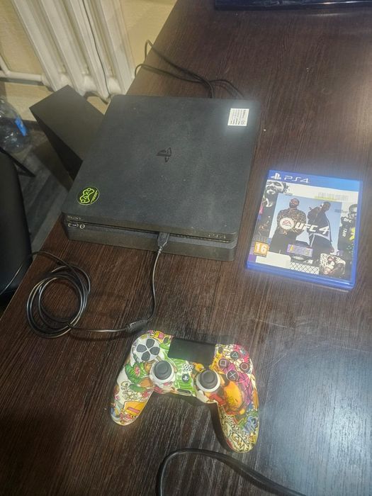 Компьютер системный блок ноутбук нетбук монитор принтер мфу ps3/4 диск