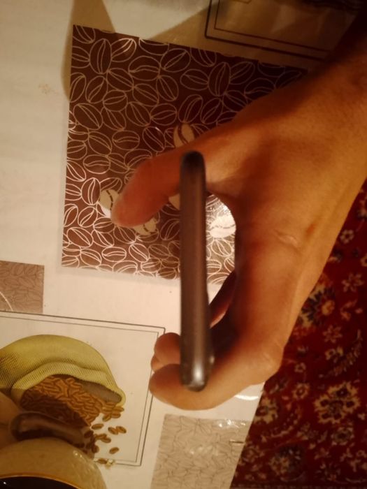 Айфон 11  128 гб