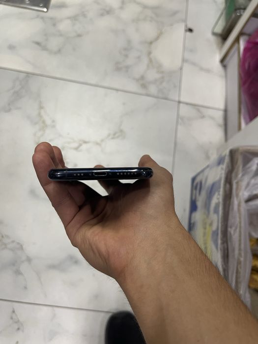 Iphone 11 pro srochnaa