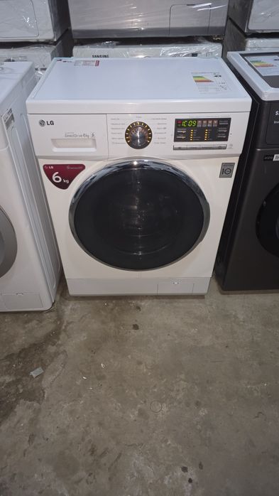 Продам стиральные машинки