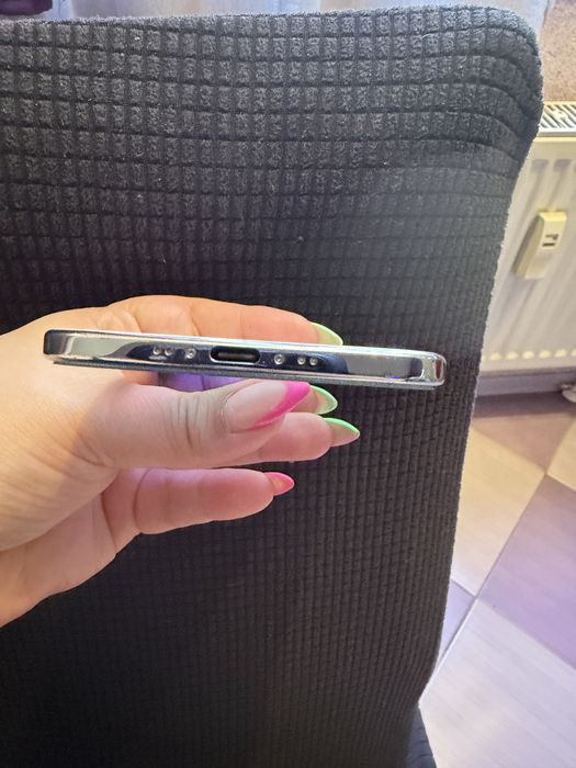 Iphone 17 Air с гаранция