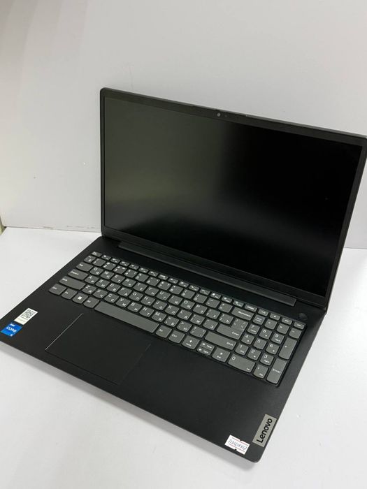 Ноутбук Lenovo #AK126615