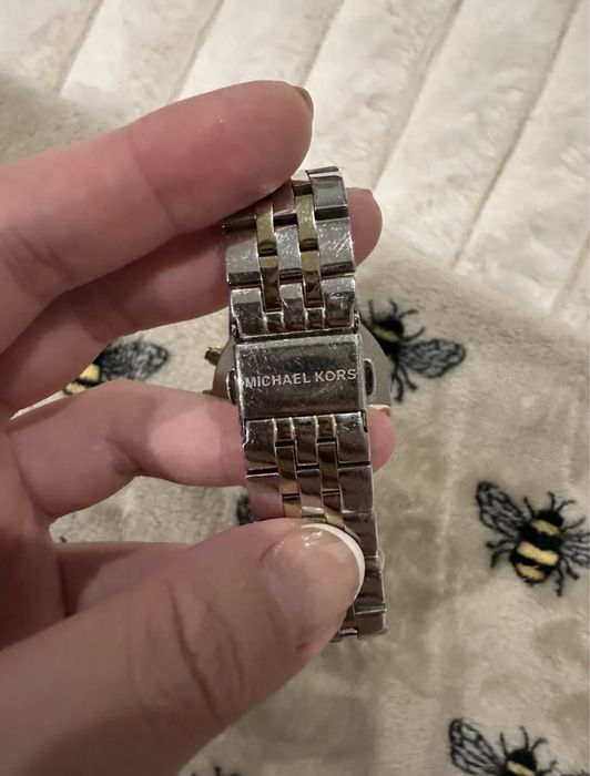 Женские часы Michael Kors Оригинал