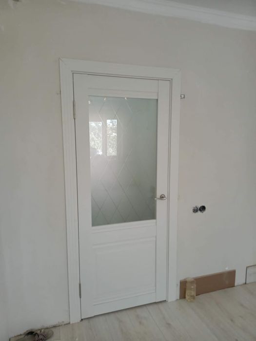 Услуга плотника .