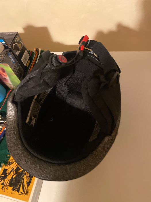 Детска каска за ски Rossignol