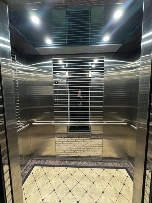 Продам квартиру