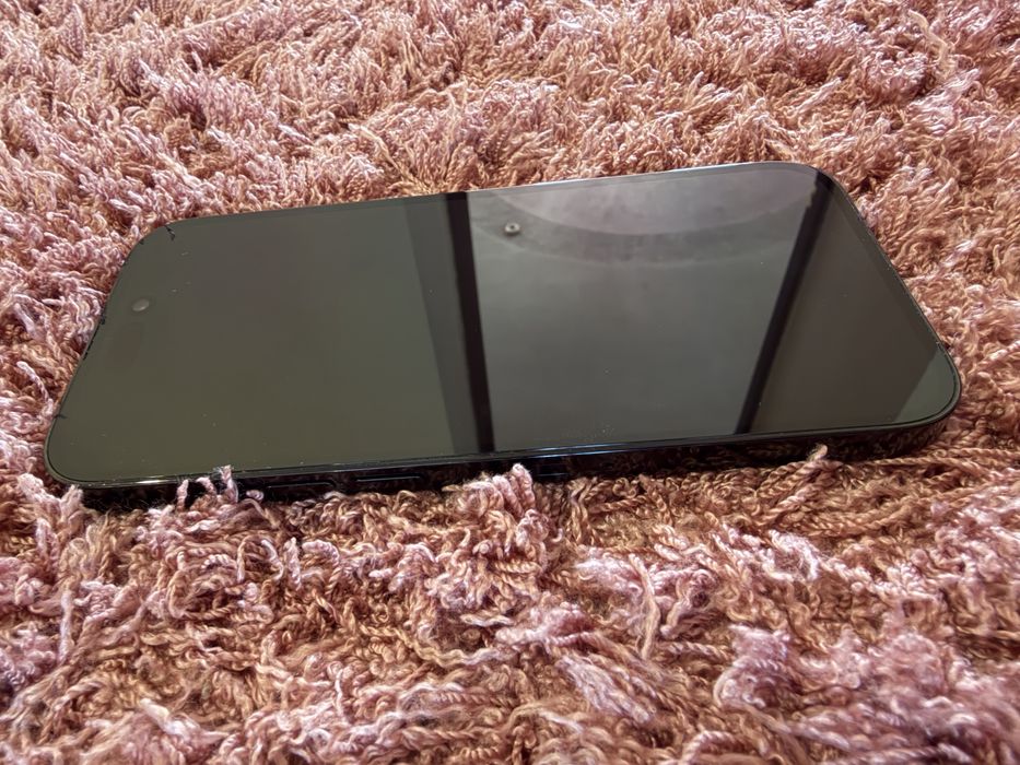 Айфон 14 про 128 гб