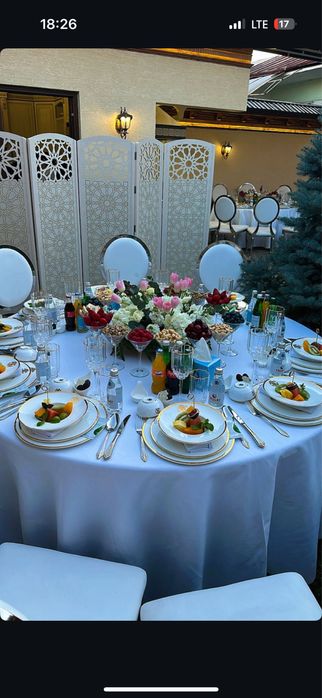 Prokat stol stul pasuda. Eng hamyonbop narxlarda