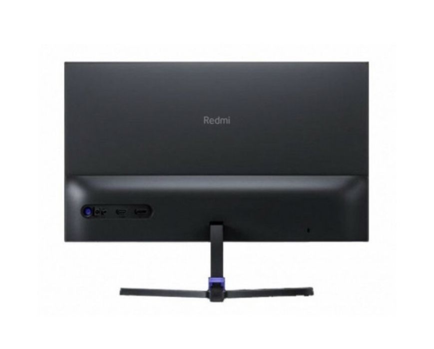 Монитор Xiaomi Redmi Gaming Display G24 165Hz