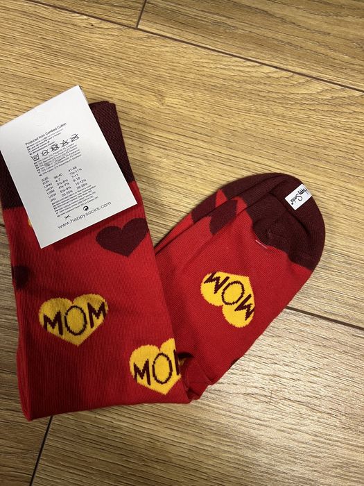 Дамски чорапи нови