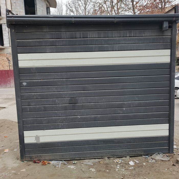 Butka, magazin, paynet, касобхона