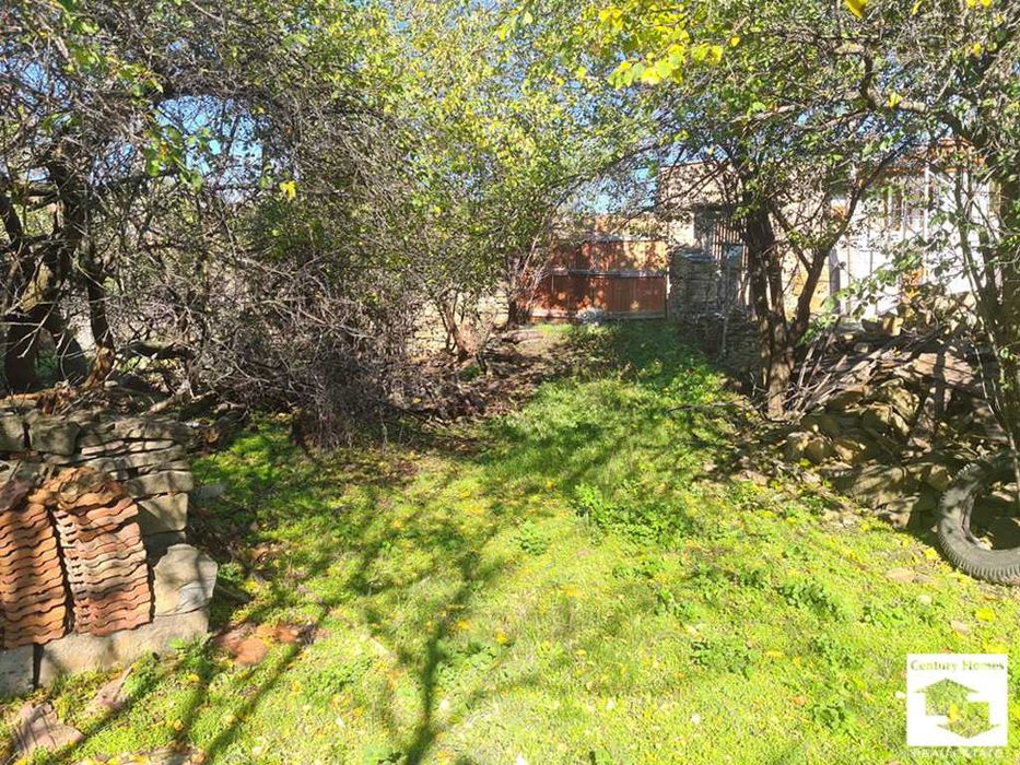 Продава се Къща в Килифарево - 110 кв.м за 1137 €/кв.м - Снимка #18