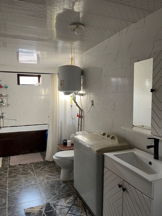 дом прадается самал