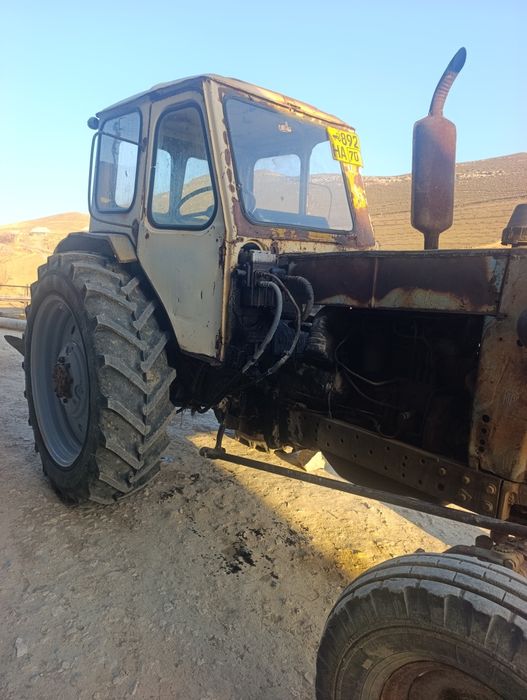 Ymz yili 1984 manzil Qashqadaryo viloyati Dehqonobod tumani