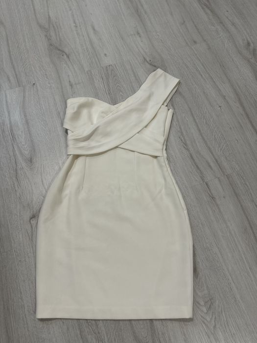 Rochie Missguided
