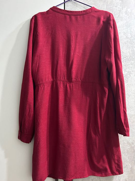 Туника, кофта( Турция)