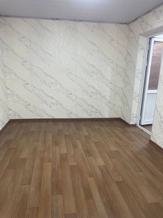 Недвижимость квартир