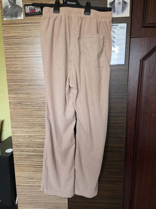 Горници Adidas  и други