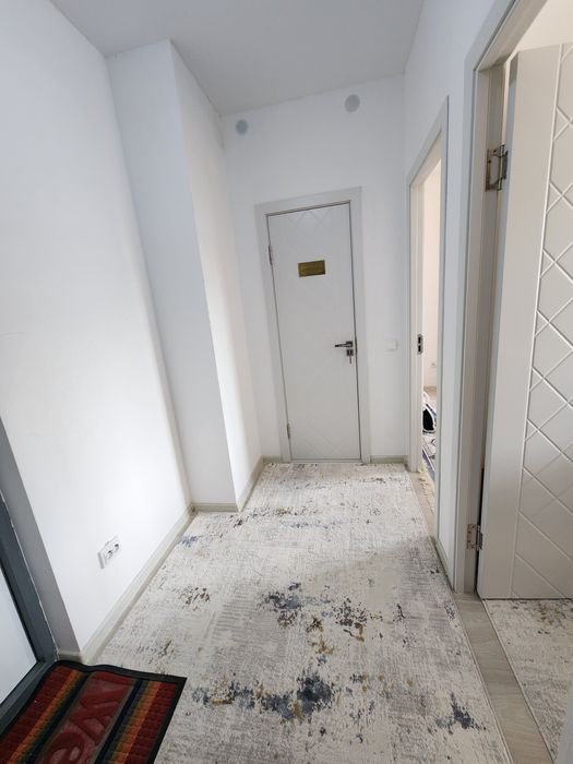 Assalom Havo 2 mebel texnikalari bilan arendator ham bor