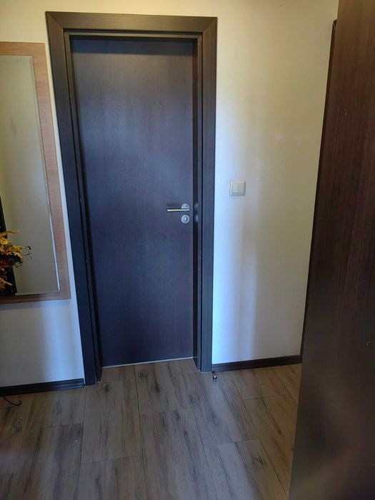 Дава се под наем Двустаен апартамент в Банско - 55 кв.м за 408 € - Снимка #9