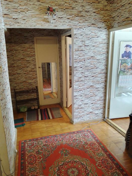 Квартира на продажу