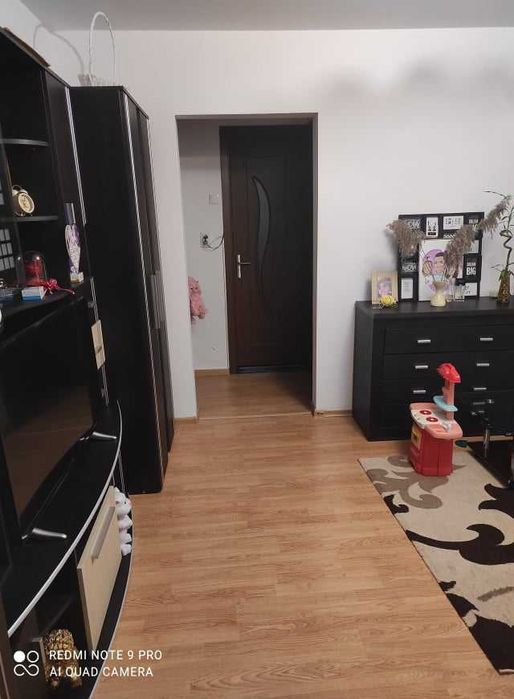 Apartament.  2 camere