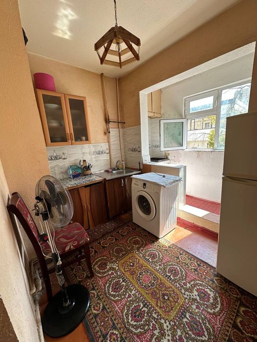 Юнусобод 4 квартал шохсарой оркаси