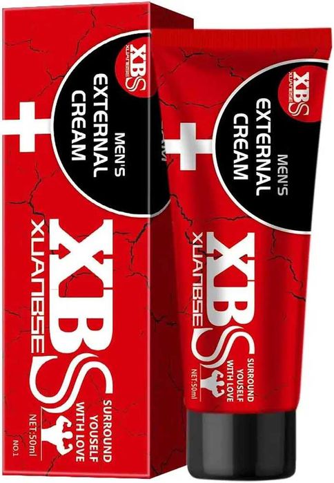 Козметика на едро