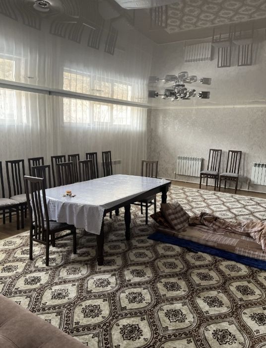 Дом на КСК 155 кв.м.