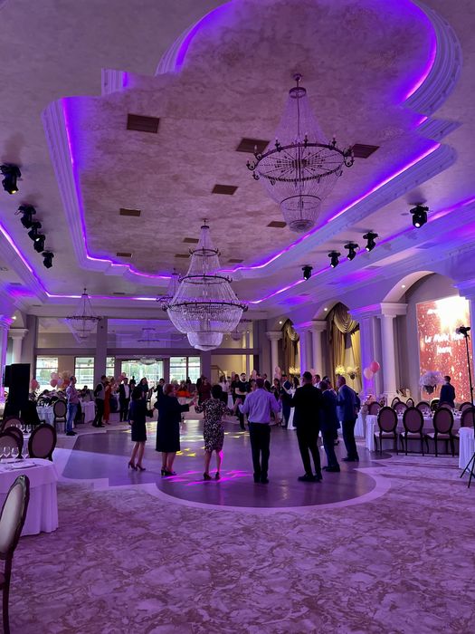 DJ Nunta,Botez,Petreceri private-Preturi prietenoase