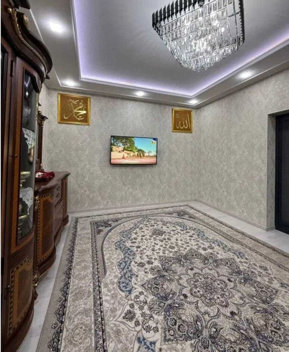 Продажа Евродома на Ханабаде, 1,5-сотки (N 13708 )