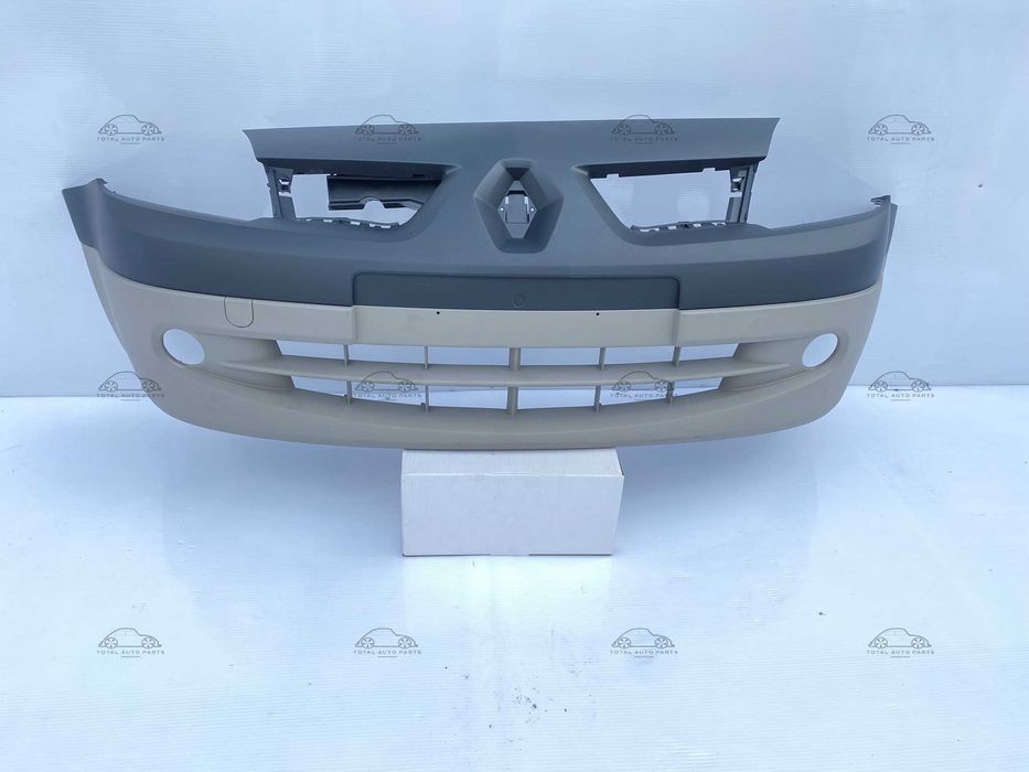 Bara fata Renault Modus noua originala Renault