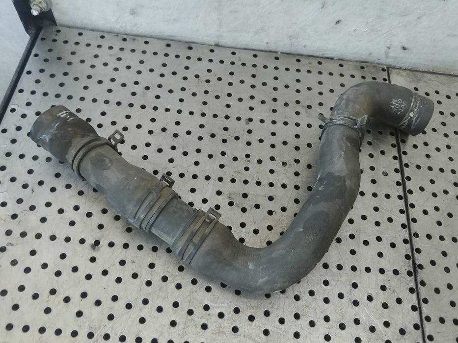 furtun apa 1.4 b  mini cooper r56