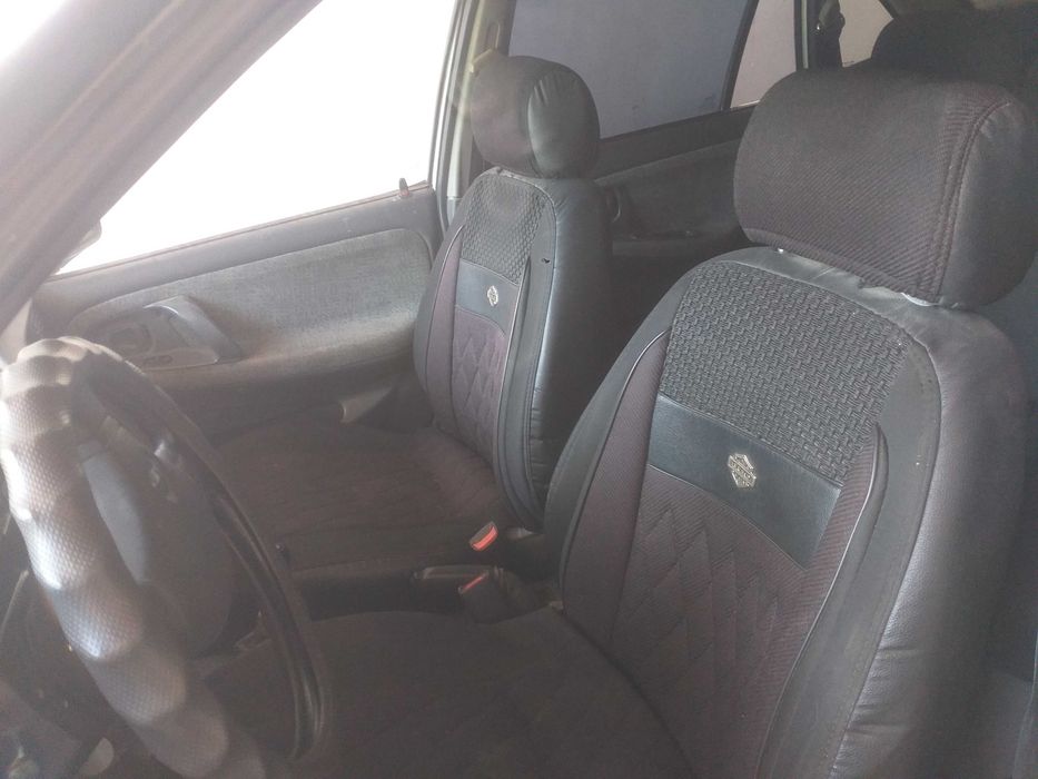 Neksiya 1  sons 2005 yili