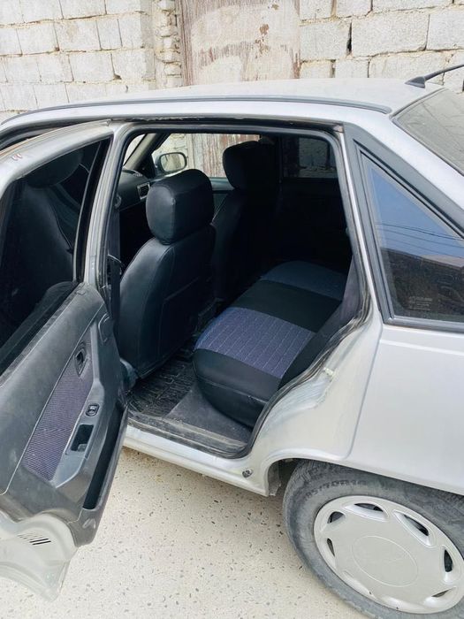 Срочно продается Шевролет Некси 2