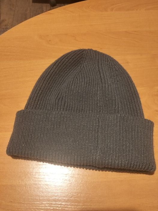 Căciulă bărbați tricotaj Emottion