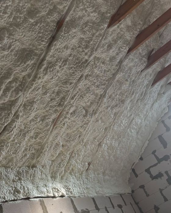 Теплоизоляция ППУ Пенополиуретан