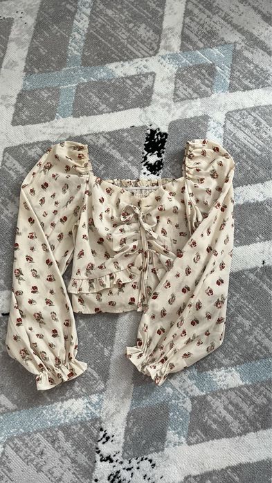 Вещи по низким ценам