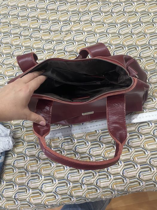 Женская сумка продам