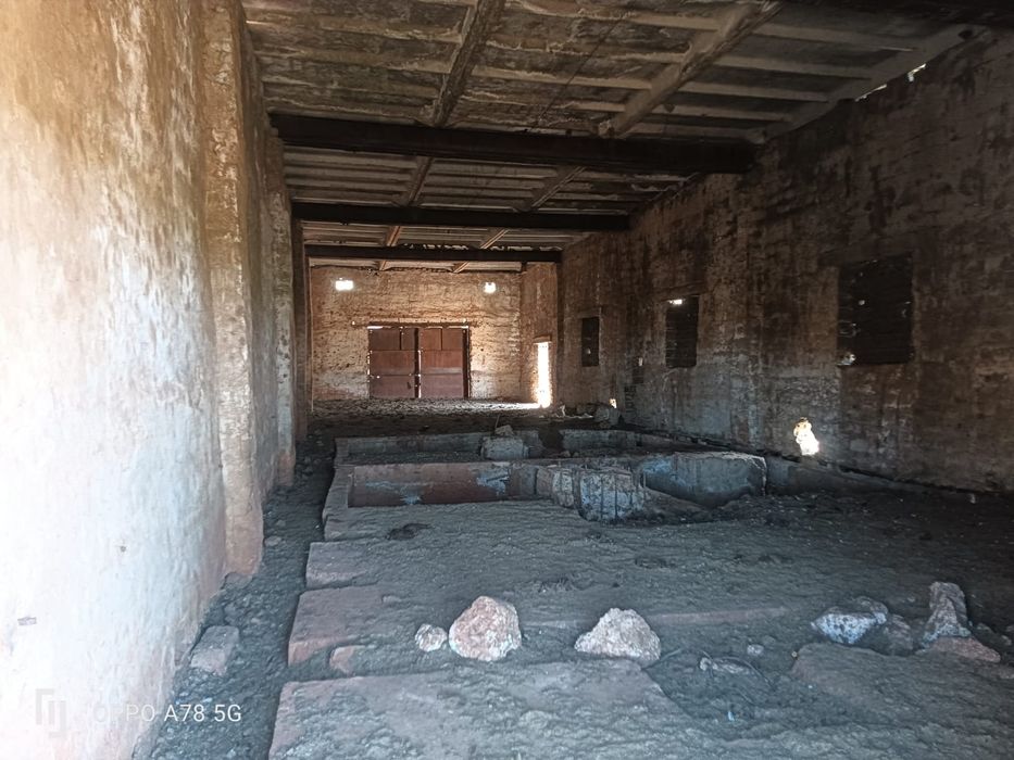 Қора сстылады срочно