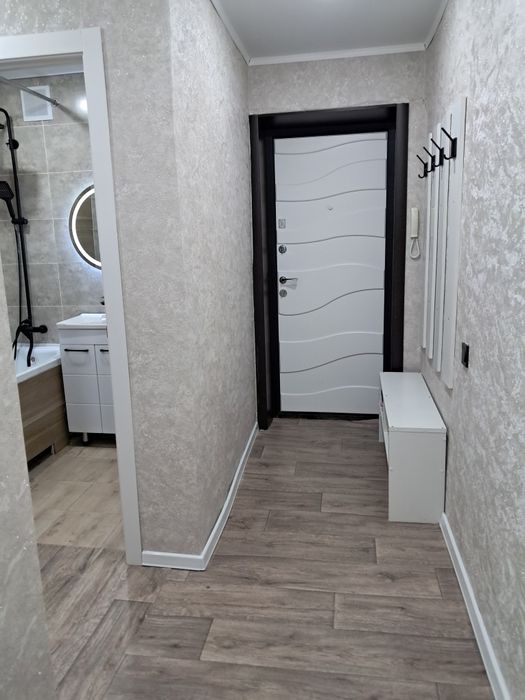 Продам 2х комнатную.Район кольца
