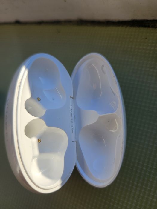 Căști Bluetooth Huawei Freebuds 4i
