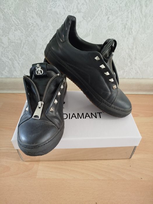 Дамски маратонки Daris, Adidas, Timberland, обувки с ток