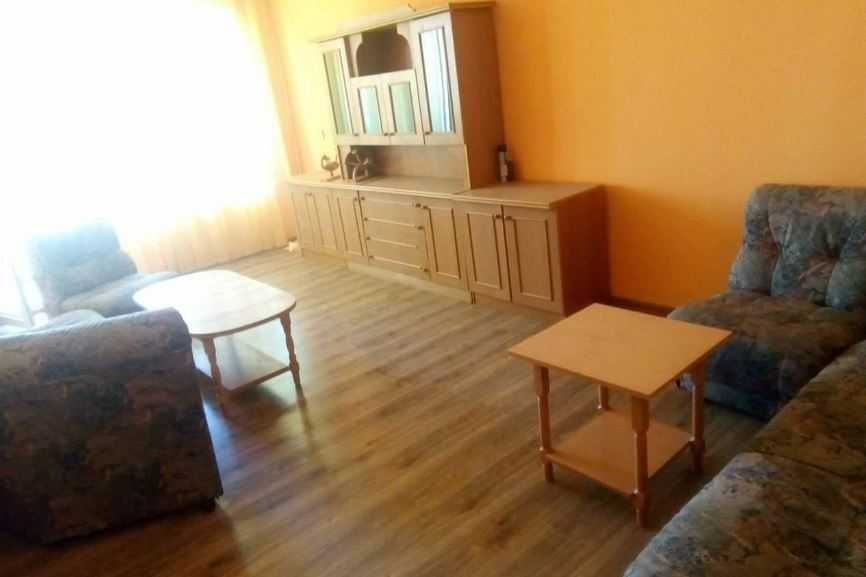 Дава се под наем Двустаен апартамент в Бургас, Меден рудник - зона Б - 76 кв.м за 175 € - Снимка #9