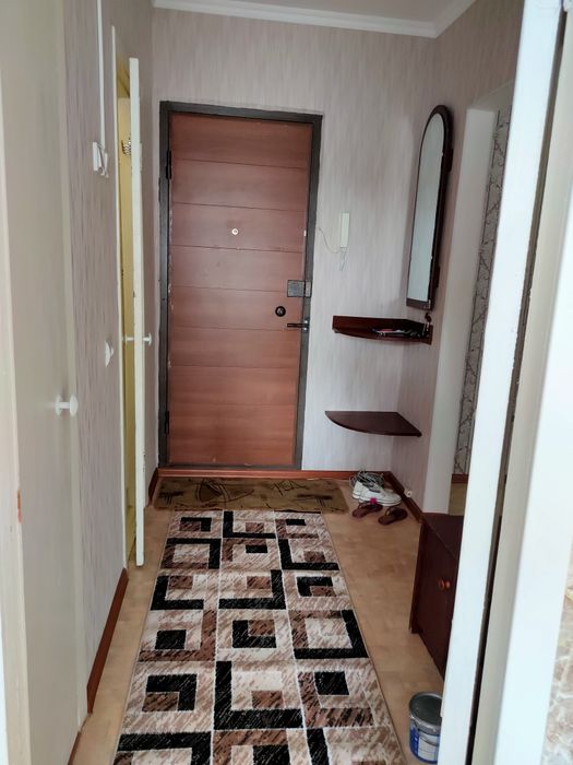 Сдам на длительный срок