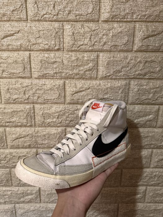 nike blazer original