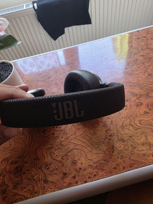 Casti JBL  originale