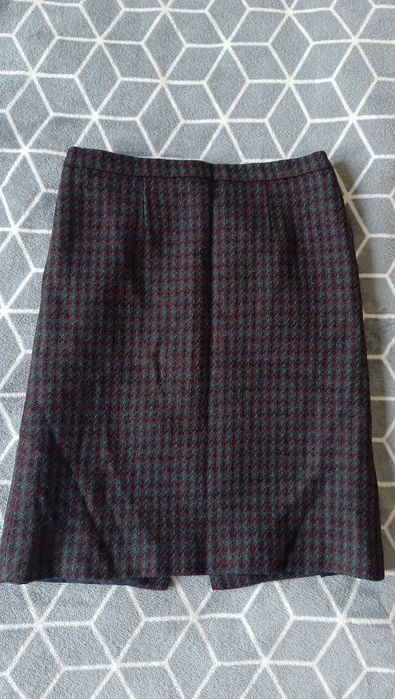 Продам шерст костюм Англия