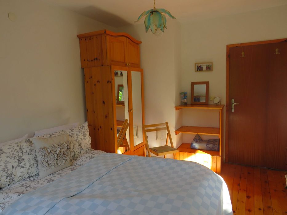 Продава се Къща в с. Шипочане, Област София-област - 79 кв.м за 1760 €/кв.м - Снимка #3