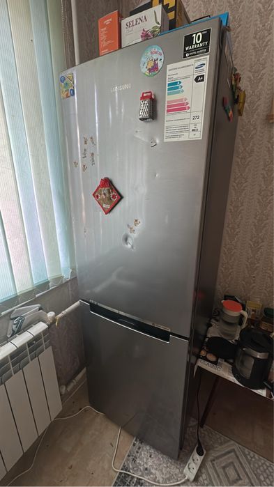 продам холодильник,стиралку и плиту